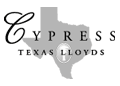Cypress Texas Lloyds Payment Link